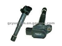 Ignition Coil For Ford Oem 30520-RRCZ-0000