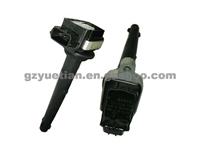 Ignition Coil For NISSAN Oem 22448-ED800/ 22448-CJ00A