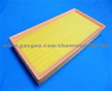 Air Filter 1JO129620