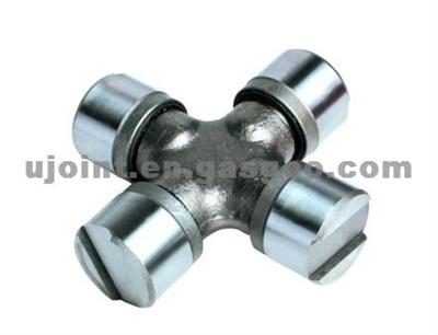 Universal Joint for Mitsubishi 12019-10000