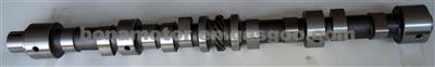 Camshaft TOYOTA 5R 13511-44040 13511-49016 13501-55040