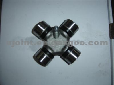 Universal Joint for Mitsubishi 13501-11010