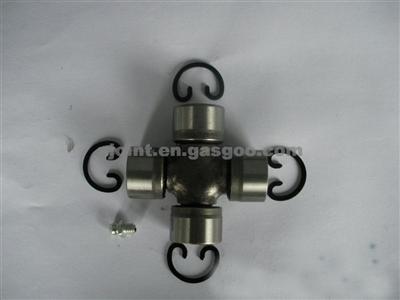 Universal Joint for Mitsubishi ST-00024