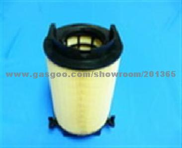 Air Filter 1F0129620