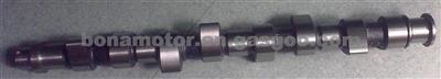 Camshaft VW 021 109 101 K