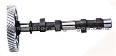 Camshaft VW 040 109 021 1