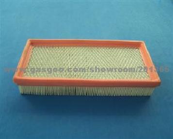 Air Filter 4213583