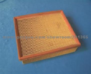 Air Filter 058 133 843