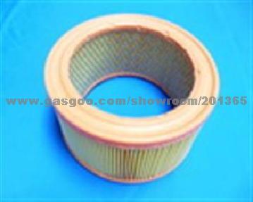 Air Filter 052129620A