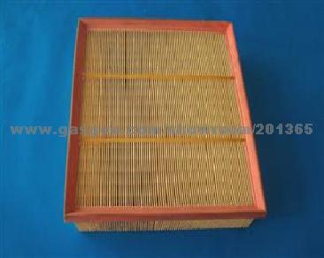 Air Filter 077129620D