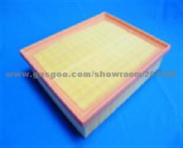 Air Filter 06C133843