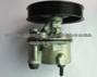 CHRYSLER Power Steering Pump