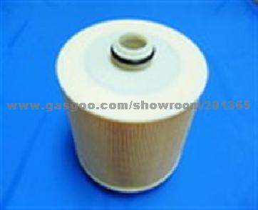 Air Filter 4F0133843