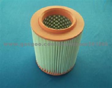 Air Filter 4E0129620C