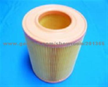 Air Filter 4F0133843A