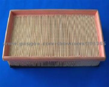 Air Filter 13721742201