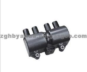 Ignition Coil 96253555,310044, 19005365,1208010