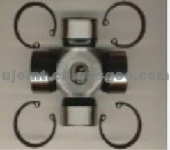 Universal Joint for Mitsubishi MB000697