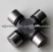 Universal Joint for Mitsubishi MB000119