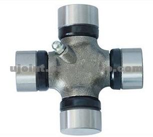 Universal Joint for Isuzu 9-37300-609