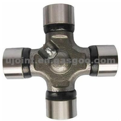 Universal Joint for Isuzu 9-37300-013