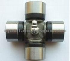 Universal Joint for Isuzu 9-37300-163