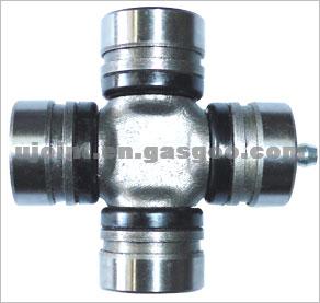 Universal Joint for Isuzu 9-44135-060