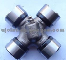 Universal Joint for Isuzu 9-37300-112