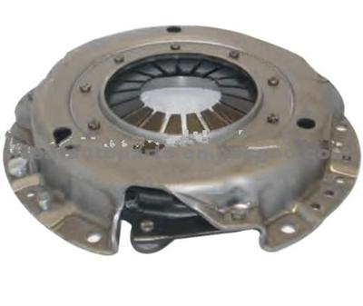 NISSAN Clutch Cover 30210-B5200