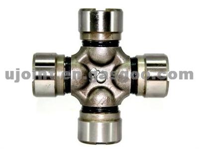 Universal Joint for Hino 3-303-3403-01