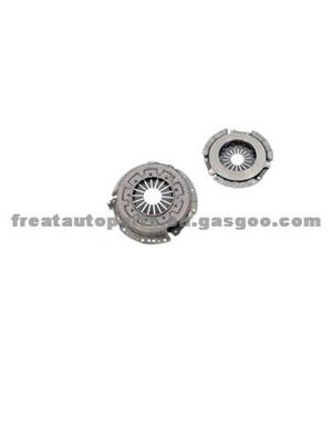 NISSAN Clutch Cover 30210-B5000