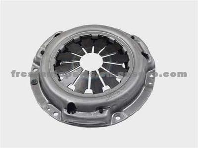 NISSAN Clutch Cover 30210-D0207