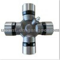 Universal Joint for Hino 3-445-3403-04