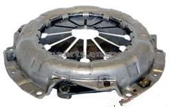 NISSAN Clutch Cover 30210-0E000