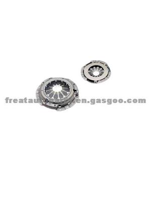 NISSAN Clutch Cover 30210-N5300