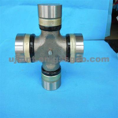 Universal Joint for Hino 04037-4008