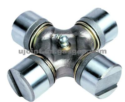 Universal Joint for Hino 37401-1080