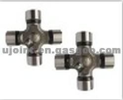 Universal Joint for Hino 37401-1100