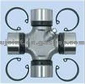 Universal Joint for Daihatsu 04371-37011