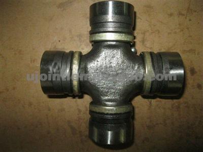 Universal Joint for Daihatsu 04371-87304