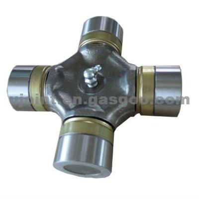 Universal Joint for Daihatsu 04371-87301