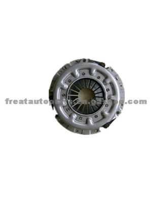 NISSAN Clutch Cover 30210-02N00