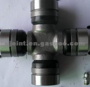 Universal Joint for Mazda 0706-89-251