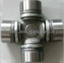 Universal Joint for Mazda 0180-25-060