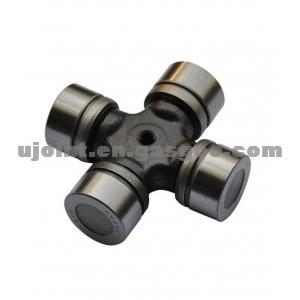 Universal Joint for Mazda 0164-25-060