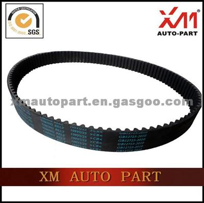 Timing Belt 100ZA