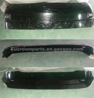 Mercedes-Benz Truck Sun Visor A3818112510 A3898110010