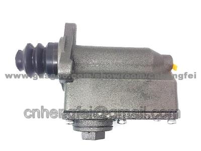 GAZ 52 Brake Master Cylinder 51-3505211