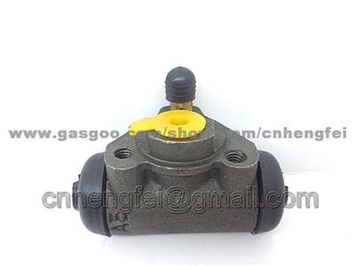 LADA Brake Wheel Cylinder 2101-3502040