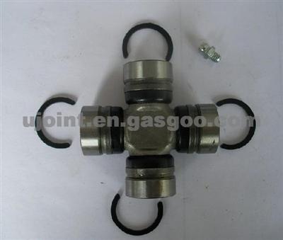 Universal Joint for Suzuki 27200-58833